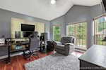 217 Slate Run Dr Henryville IN 47126 | MLS 202508082 Photo 48