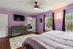 217 Slate Run Dr Henryville IN 47126 | MLS 202508082 Photo 47