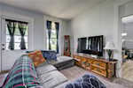 451 Spring St Charlestown IN 47111 | MLS 202508051 Photo 6