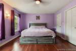 217 Slate Run Dr Henryville IN 47126 | MLS 202508082 Photo 46