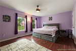 217 Slate Run Dr Henryville IN 47126 | MLS 202508082 Photo 45