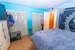 501 W 5th St Jeffersonville IN 47130 | MLS 202508112 Photo 6