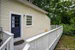 451 Spring St Charlestown IN 47111 | MLS 202508051 Photo 4