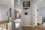 217 Slate Run Dr Henryville IN 47126 | MLS 202508082 Photo 44