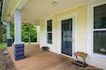 451 Spring St Charlestown IN 47111 | MLS 202508051 Photo 3