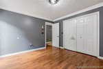 217 Slate Run Dr Henryville IN 47126 | MLS 202508082 Photo 43