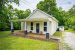 451 Spring St Charlestown IN 47111 | MLS 202508051 Photo 2