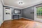217 Slate Run Dr Henryville IN 47126 | MLS 202508082 Photo 42