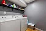 217 Slate Run Dr Henryville IN 47126 | MLS 202508082 Photo 41