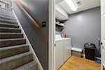 217 Slate Run Dr Henryville IN 47126 | MLS 202508082 Photo 40