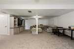 217 Slate Run Dr Henryville IN 47126 | MLS 202508082 Photo 39