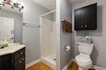 217 Slate Run Dr Henryville IN 47126 | MLS 202508082 Photo 37