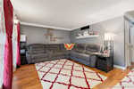 217 Slate Run Dr Henryville IN 47126 | MLS 202508082 Photo 13