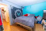 501 W 5th St Jeffersonville IN 47130 | MLS 202508112 Photo 5