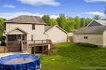 217 Slate Run Dr Henryville IN 47126 | MLS 202508082 Photo 12