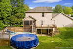217 Slate Run Dr Henryville IN 47126 | MLS 202508082 Photo 11