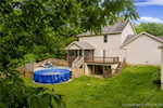 217 Slate Run Dr Henryville IN 47126 | MLS 202508082 Photo 10
