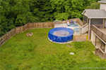 217 Slate Run Dr Henryville IN 47126 | MLS 202508082 Photo 9