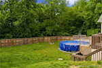 217 Slate Run Dr Henryville IN 47126 | MLS 202508082 Photo 8
