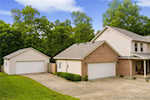 217 Slate Run Dr Henryville IN 47126 | MLS 202508082 Photo 7