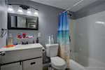 451 Spring St Charlestown IN 47111 | MLS 202508051 Photo 27