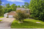 217 Slate Run Dr Henryville IN 47126 | MLS 202508082 Photo 6
