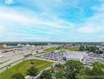 501 W 5th St Jeffersonville IN 47130 | MLS 202508112 Photo 32