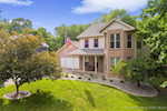 217 Slate Run Dr Henryville IN 47126 | MLS 202508082 Photo 5