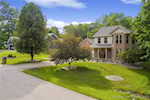 217 Slate Run Dr Henryville IN 47126 | MLS 202508082 Photo 4