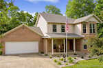 217 Slate Run Dr Henryville IN 47126 | MLS 202508082 Photo 3