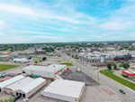501 W 5th St Jeffersonville IN 47130 | MLS 202508112 Photo 31