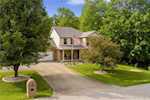 217 Slate Run Dr Henryville IN 47126 | MLS 202508082 Photo 2