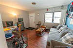 501 W 5th St Jeffersonville IN 47130 | MLS 202508112 Photo 28