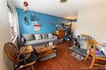 501 W 5th St Jeffersonville IN 47130 | MLS 202508112 Photo 30