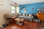 501 W 5th St Jeffersonville IN 47130 | MLS 202508112 Photo 29