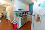 501 W 5th St Jeffersonville IN 47130 | MLS 202508112 Photo 27