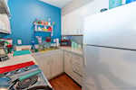 501 W 5th St Jeffersonville IN 47130 | MLS 202508112 Photo 26