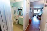 501 W 5th St Jeffersonville IN 47130 | MLS 202508112 Photo 20