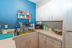 501 W 5th St Jeffersonville IN 47130 | MLS 202508112 Photo 25