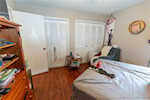 501 W 5th St Jeffersonville IN 47130 | MLS 202508112 Photo 18