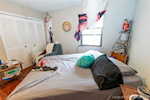 501 W 5th St Jeffersonville IN 47130 | MLS 202508112 Photo 17