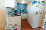 501 W 5th St Jeffersonville IN 47130 | MLS 202508112 Photo 24