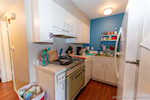 501 W 5th St Jeffersonville IN 47130 | MLS 202508112 Photo 23