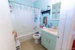 501 W 5th St Jeffersonville IN 47130 | MLS 202508112 Photo 21
