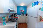 501 W 5th St Jeffersonville IN 47130 | MLS 202508112 Photo 22