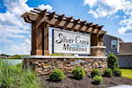 8220 Crescent Cove Charlestown IN 47111 | MLS 202507458 Photo 8
