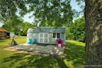 1440 N State Road 37 Paoli IN 47454 | MLS 202508151 Photo 17