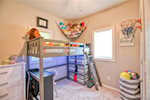 1440 N State Road 37 Paoli IN 47454 | MLS 202508151 Photo 11