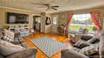 1440 N State Road 37 Paoli IN 47454 | MLS 202508151 Photo 4