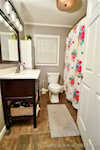 1440 N State Road 37 Paoli IN 47454 | MLS 202508151 Photo 8